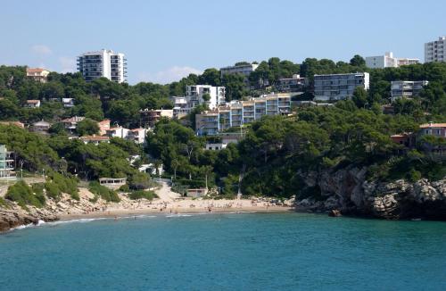 Ohtels Villa Dorada - image 3