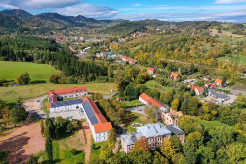 Hostel Browar Jedlinka - image 11