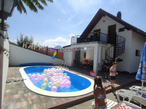 La Mia Casa - image 5
