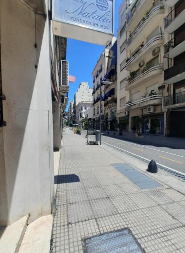 Departamento en Microcentro Ciudad de Buenos Aires, Buenos Aires (photo 6)