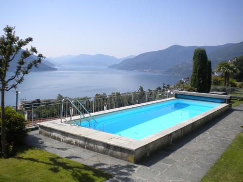 Brilago 6, Brissago (foto 9)