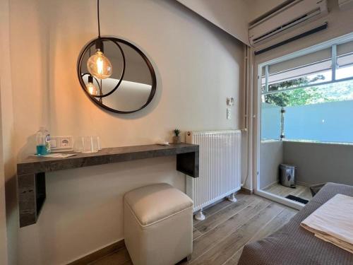 Porto Palio Beach Hotel Porto Palio Beach Hotel