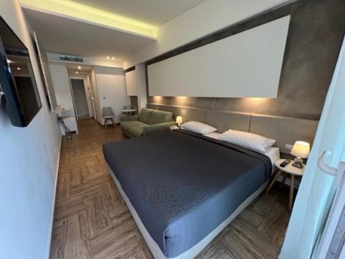 Porto Palio Beach Hotel Porto Palio Beach Hotel