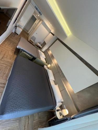 Porto Palio Beach Hotel Porto Palio Beach Hotel