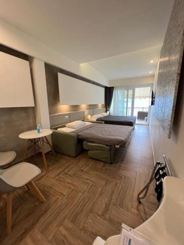 Porto Palio Beach Hotel Porto Palio Beach Hotel