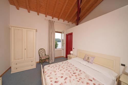 Hotel Ristorante Lepanto - image 8