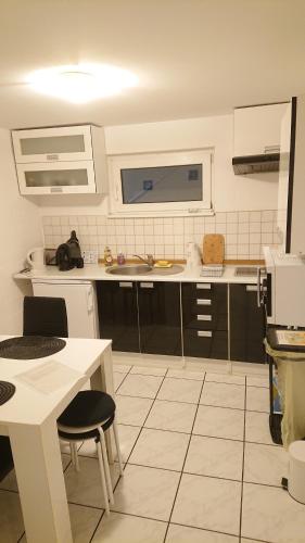 2-Zimmerwohnung, Berlín (foto 2)