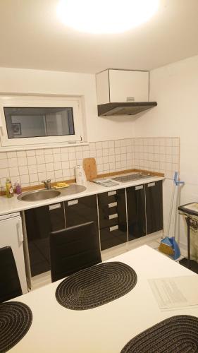 2-Zimmerwohnung, Berlín (foto 3)