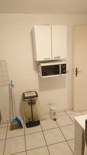 2-Zimmerwohnung, Berlín (foto 5)