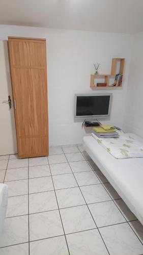 2-Zimmerwohnung, Berlín (foto 7)