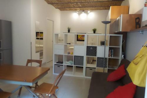 Scala dei Fabbri Cozy Home