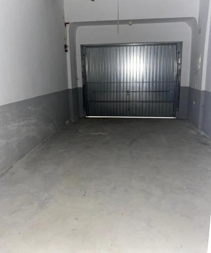 El HOGAR DE LAS MARIPOSAS - VUTE-22-057 in 巴爾德利納雷斯