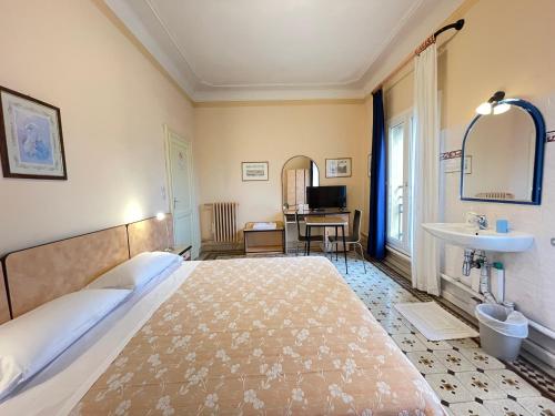 Albergo Panorama - image 6