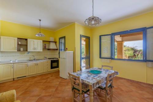 Brezza D'Estate Room Type - Two-Bedroom Apartment