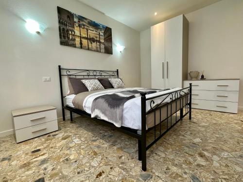 Modern Sweet Home Venezia