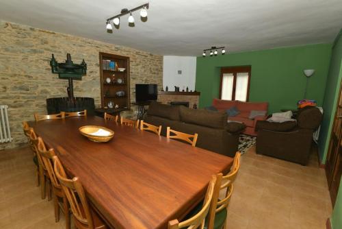 Astorga. León. Piscina. Casa Val de San Lorenzo. (Astorga. Leon. Piscina. Casa Val de San Lorenzo.) in 聖洛倫索瓦爾