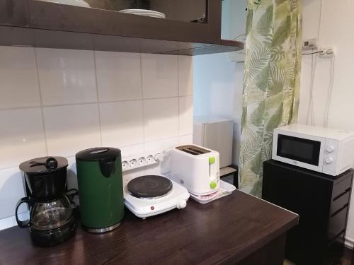 Apartament 6 - image 7