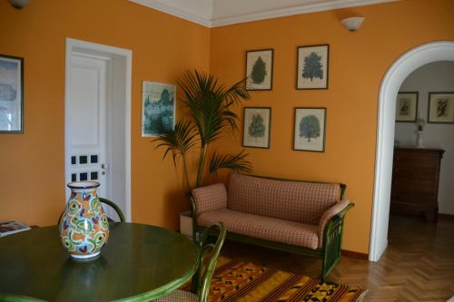 B&B VELARDI - image 12