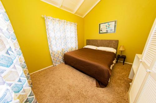 JR Apartments - image 4