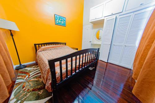 JR Apartments - image 5