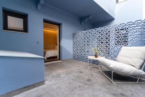 CASA 3 - OS LUGARES DE CASTRALEUCA in คาสตีโล บรองโค