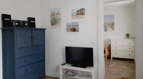 Ferienwohnung und Monteurwohnung Schulz in Königs Wusterhausen, Deutschland