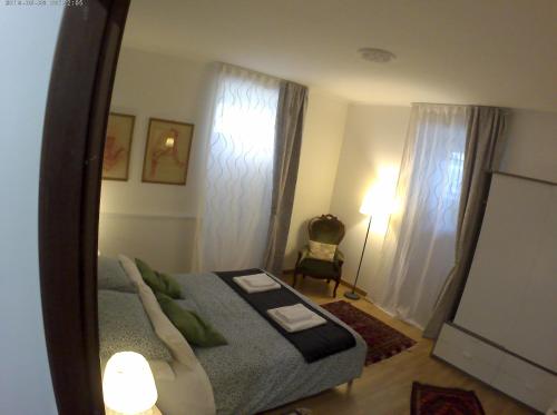 Lilium House Aventino - image 2