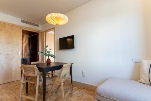 CASA 3 - OS LUGARES DE CASTRALEUCA in คาสตีโล บรองโค