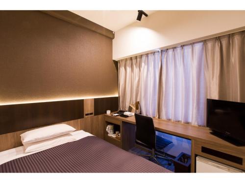 Ochanomizu Inn - Vacation STAY 90241v