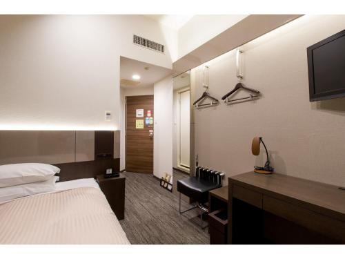 Ochanomizu Inn - Vacation STAY 90277v