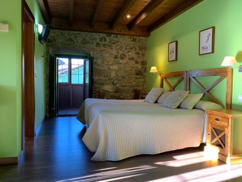 Hotel El Quintanal