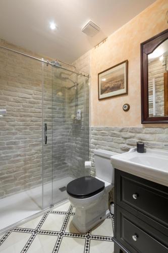 1851: Exceptional 19th century studio in Madrid, Madrid (fotografie 10)