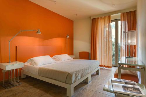 PopArtment, Florencie (fotografie 10)