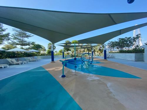 Address Beach Residence Address Beach Residence