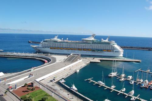 Atlantic Home Azores