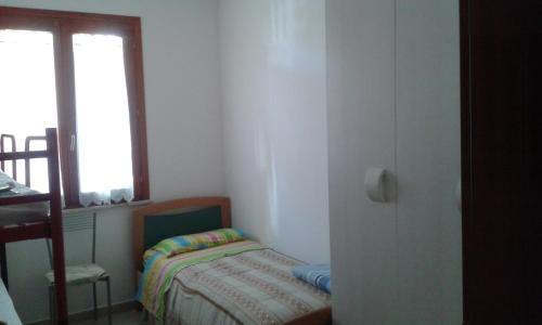  Da Antonio in Càbras