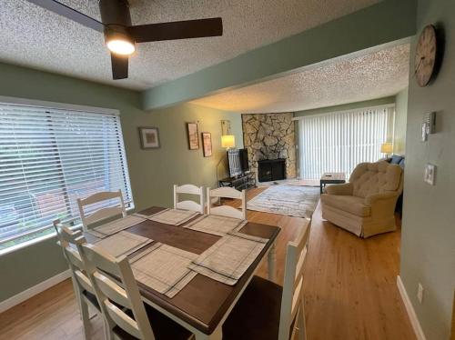 Livable A in kirkland - Apartment - Kirkland