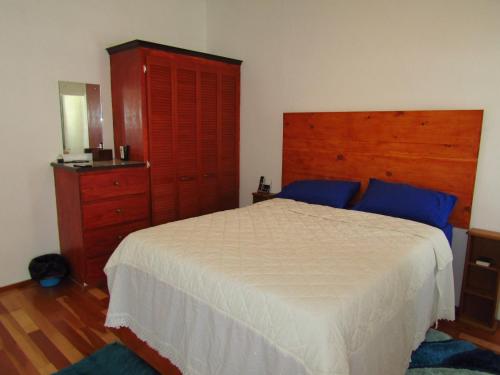 Cozy 1 bed Apt 2B in Rockley near American Embassy - image 3