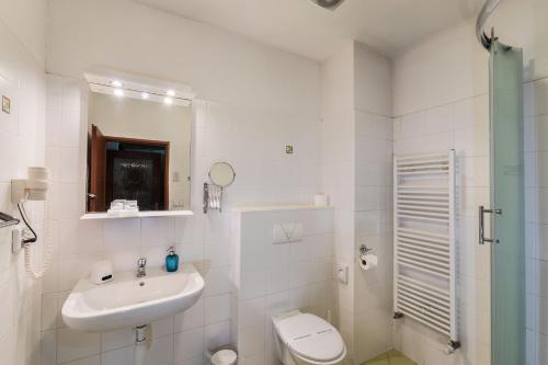 Hotel Augustus et Otto - image 9