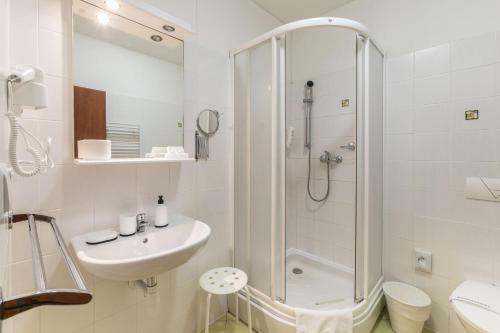 Hotel Augustus et Otto - image 8