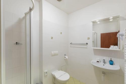 ホテル オウガストス エ オット