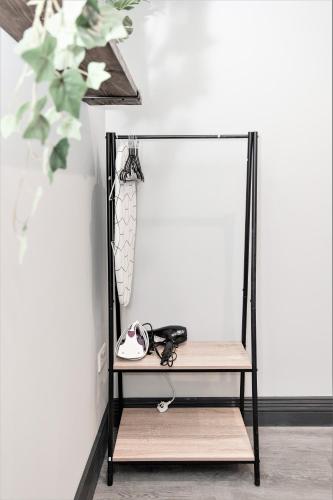 Modern ONEBEROOM FLAT I 2mins walk to BRIGHTON SEAFRONT - image 3