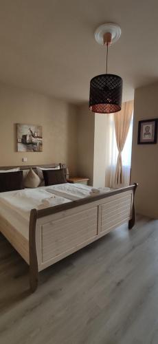 Hotel Augustus et Otto - main image