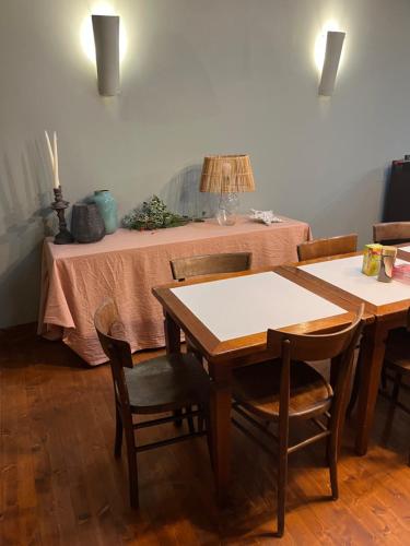A casa di Lallo 3
