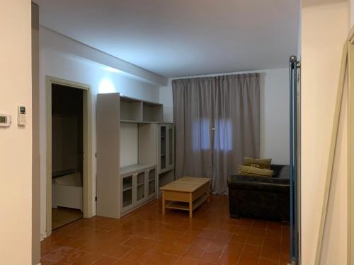 Apartment Villa valmarana De Toni in Creazzo