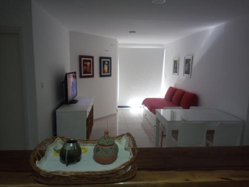 Tranquilidad privacidad y relax - image 3