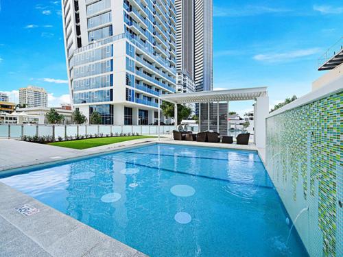 Motherland Tyggegummi tendens Gold Coast Private Apartments, Gold Coast | 2023 Updated Prices, Deals