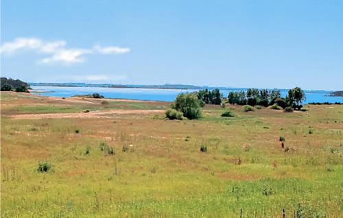 Ferienwohnpark Gustow 4.8km von Am Strelasund entfernt