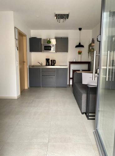 Life ATMOsphäre Apartment Lahr-Schwarzwald (Life ATMOsphare Apartment Lahr-Schwarzwald) in ลาร์/ชวาร์ซวาลด์