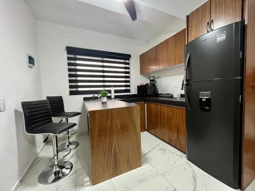 AHAU Playa – Playa del Carmen, TX